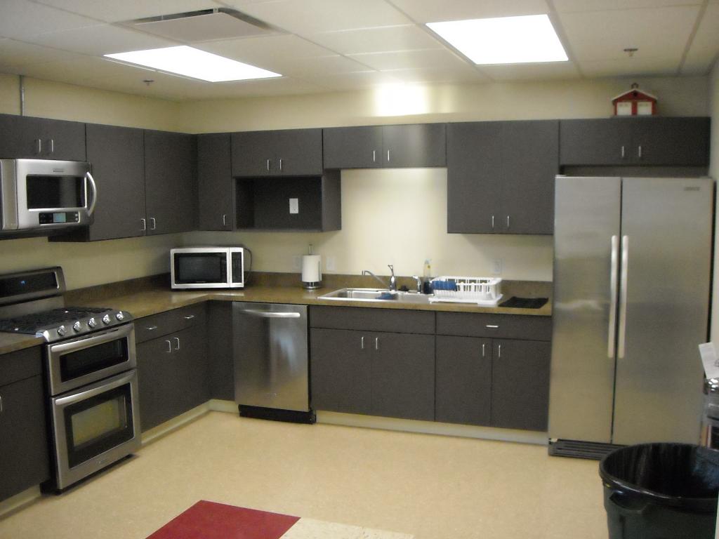 Meeting Room Photo 6