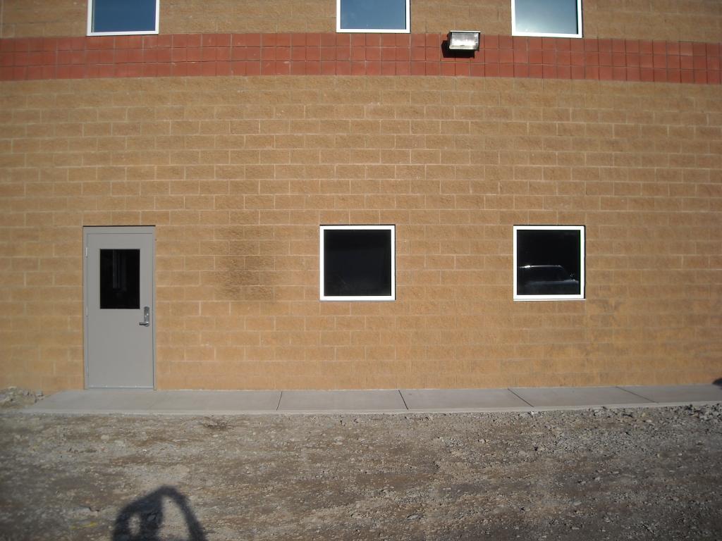 Meeting Room Photo 7